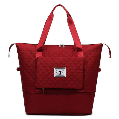 Bolso Deportivo Multifuncional - ProStyle