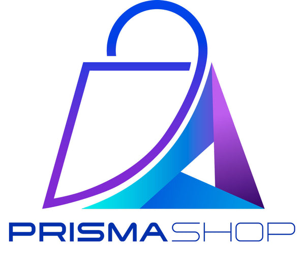 Prisma Shop